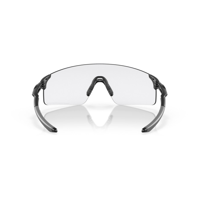 Evzero Blades OO9454 09