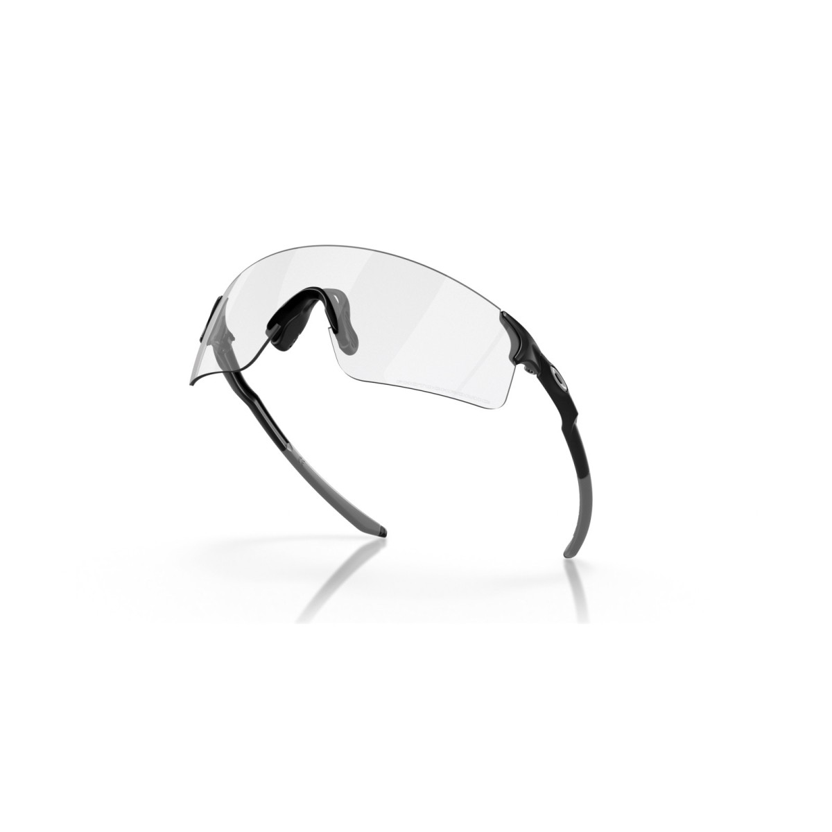 Oakley Evzero Blades OO9454 09 | Photochromic Sunglasses