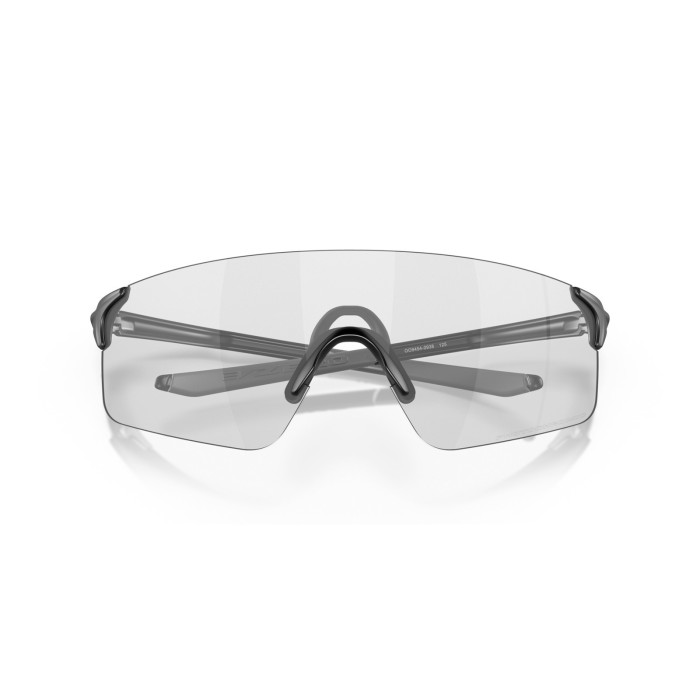 Evzero Blades OO9454 09