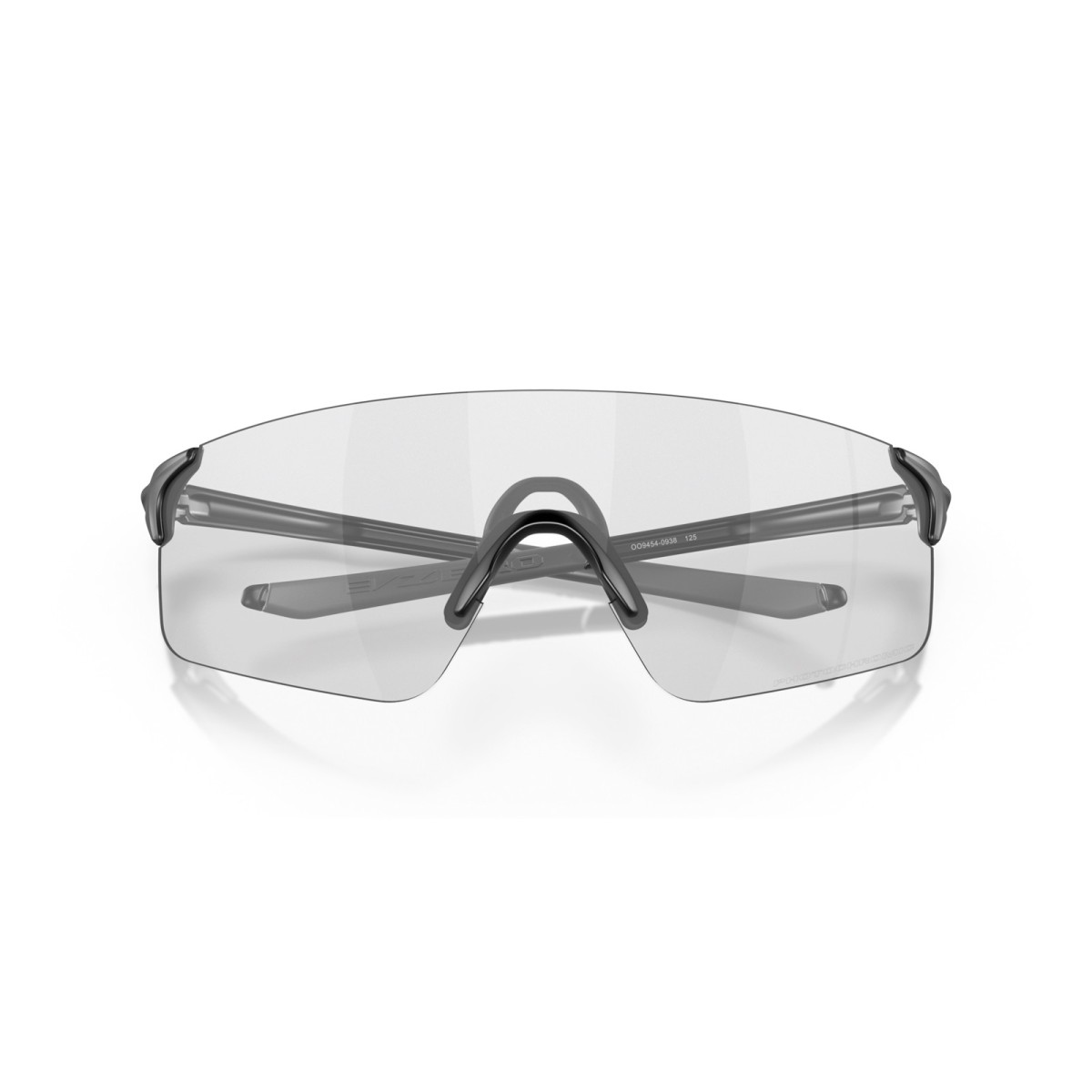 Oakley Evzero Blades OO9454 09 | Gafas Sol Fotocromáticas 