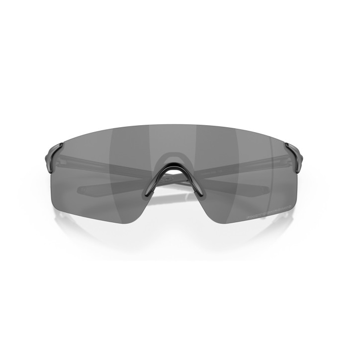 Evzero Blades OO9454 09