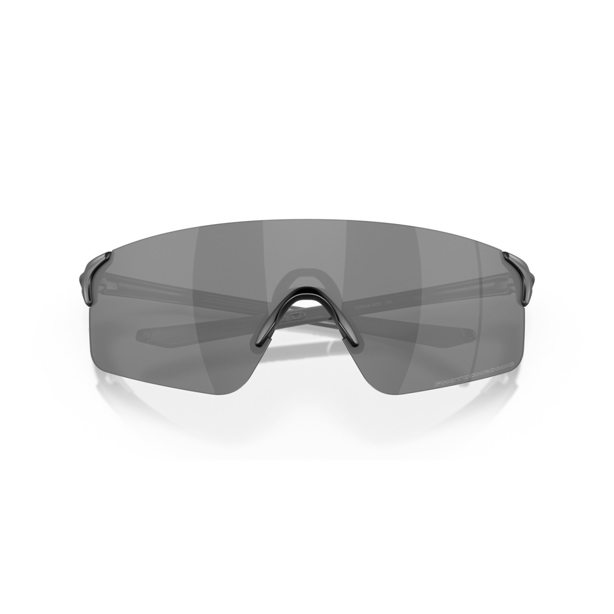 Oakley Evzero Blades OO9454 09 | Gafas Sol Fotocromáticas 