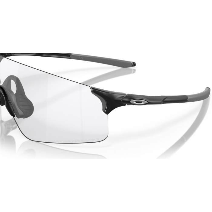 Evzero Blades OO9454 09