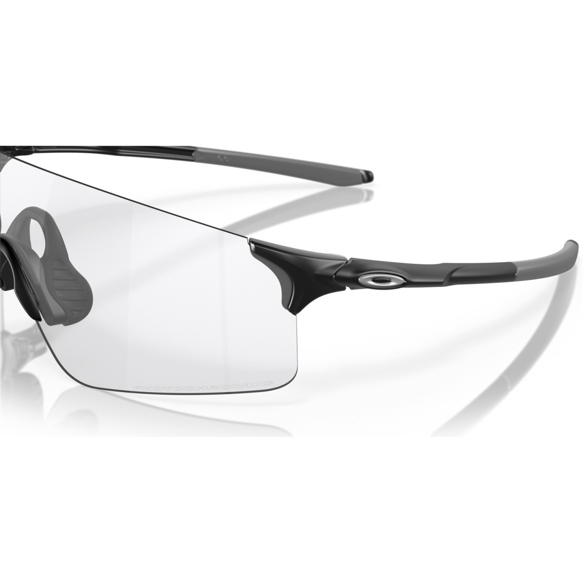 Oakley Evzero Blades OO9454 09 | Photochromic Sunglasses