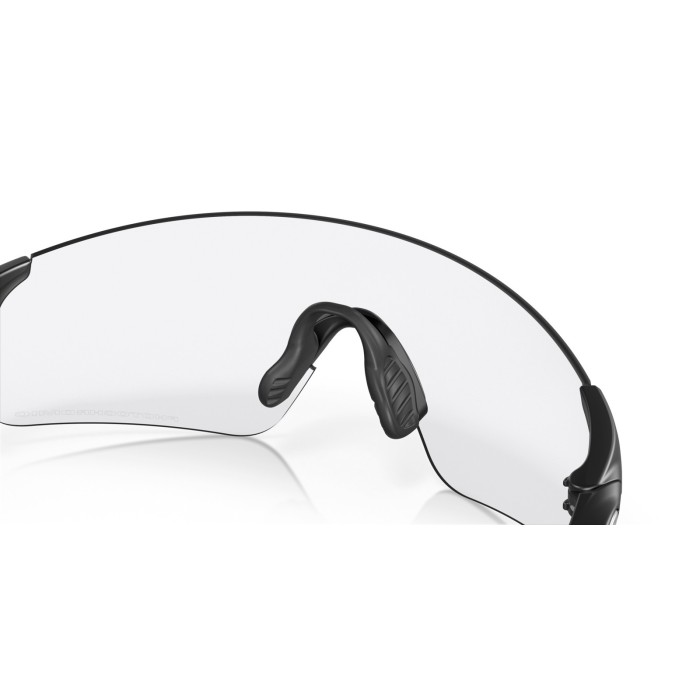 Evzero Blades OO9454 09