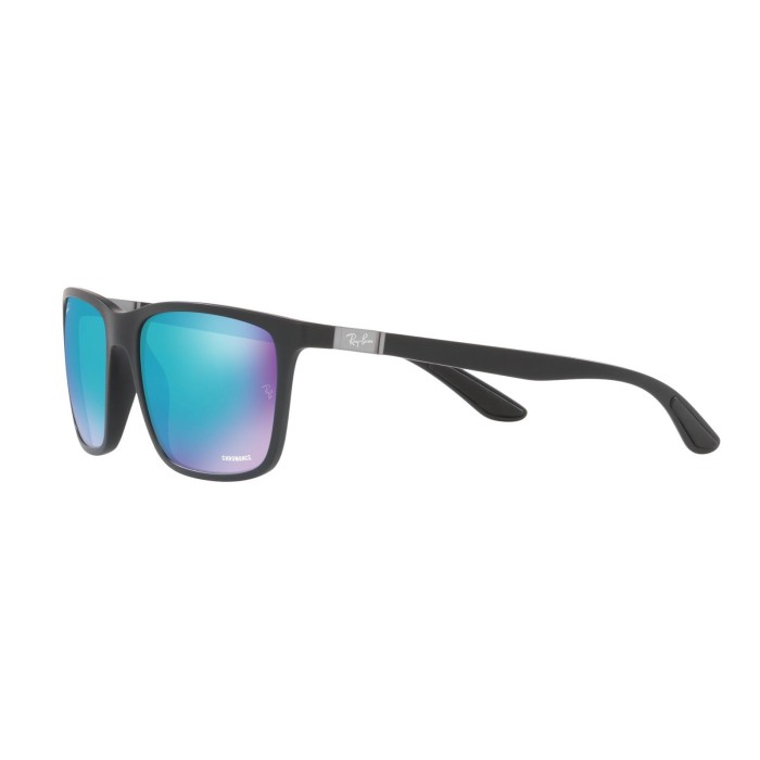 Ray Ban Gafas de Sol Hombre RB4385