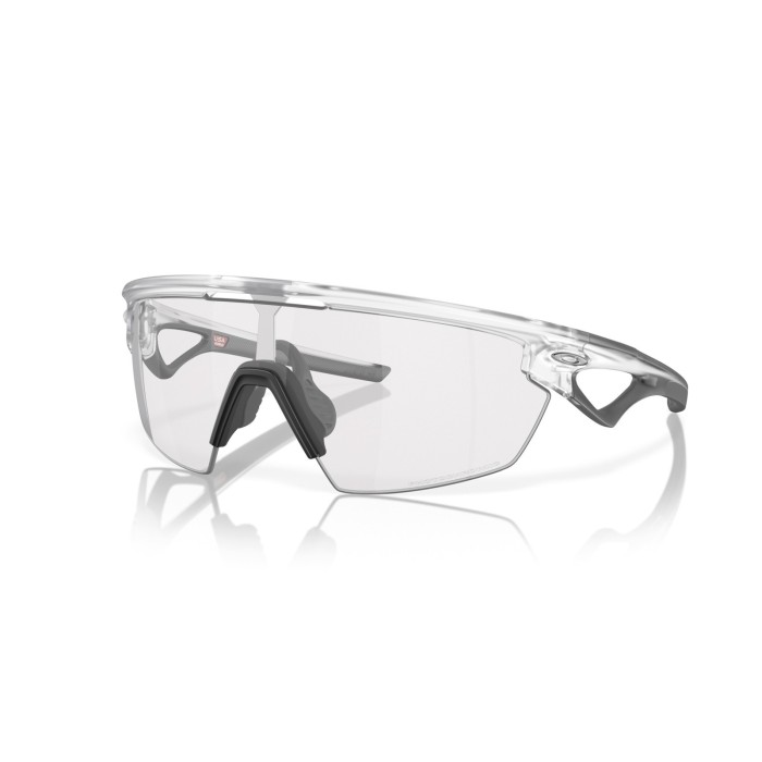 Oakley Sphaera OO9403 07