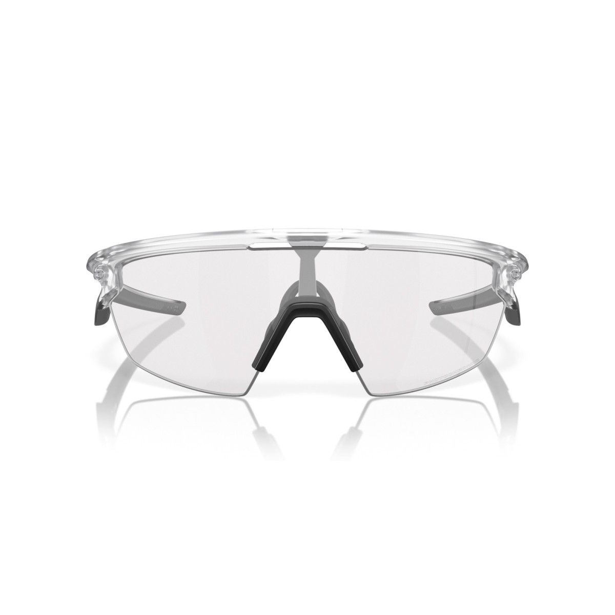 Oakley Sphaera OO9403 07 | Gafas Fotocromáticas | Vytria