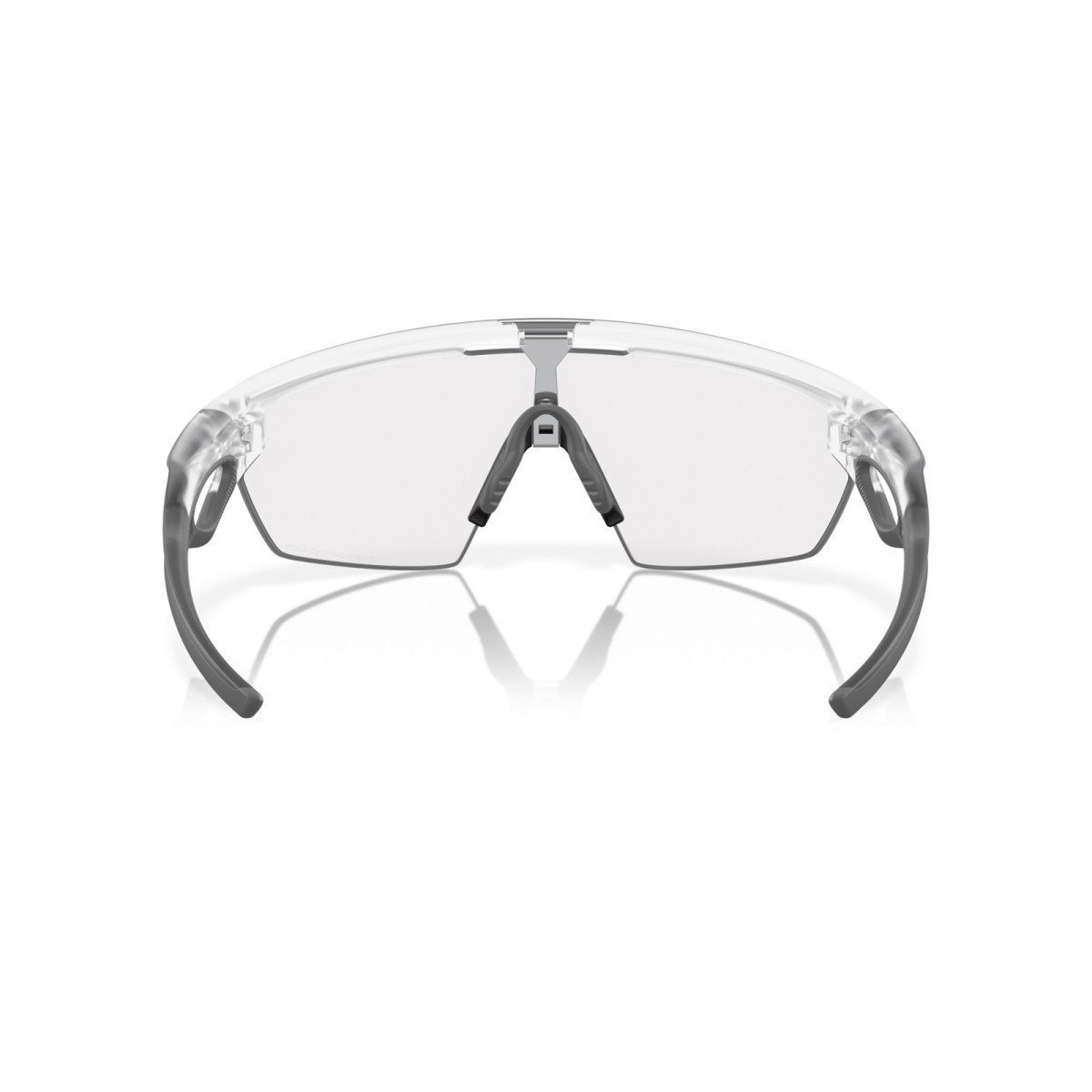 Oakley Sphaera OO9403 07 | Gafas Fotocromáticas | Vytria