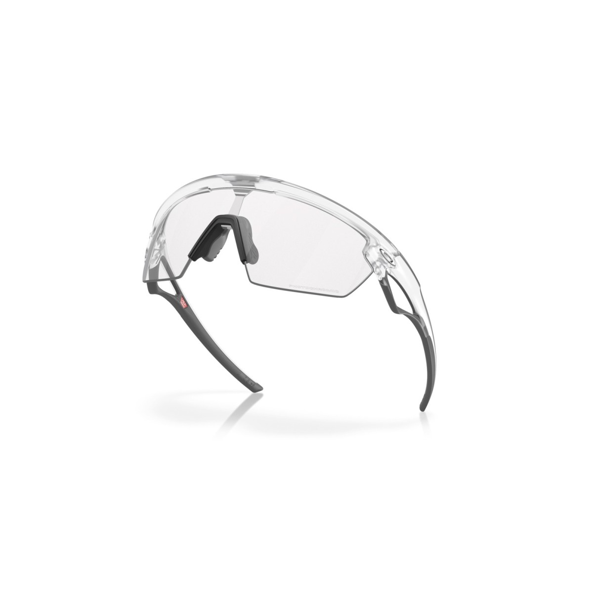 Oakley Sphaera OO9403 07 | Photochromic Sunglasses | Vytria