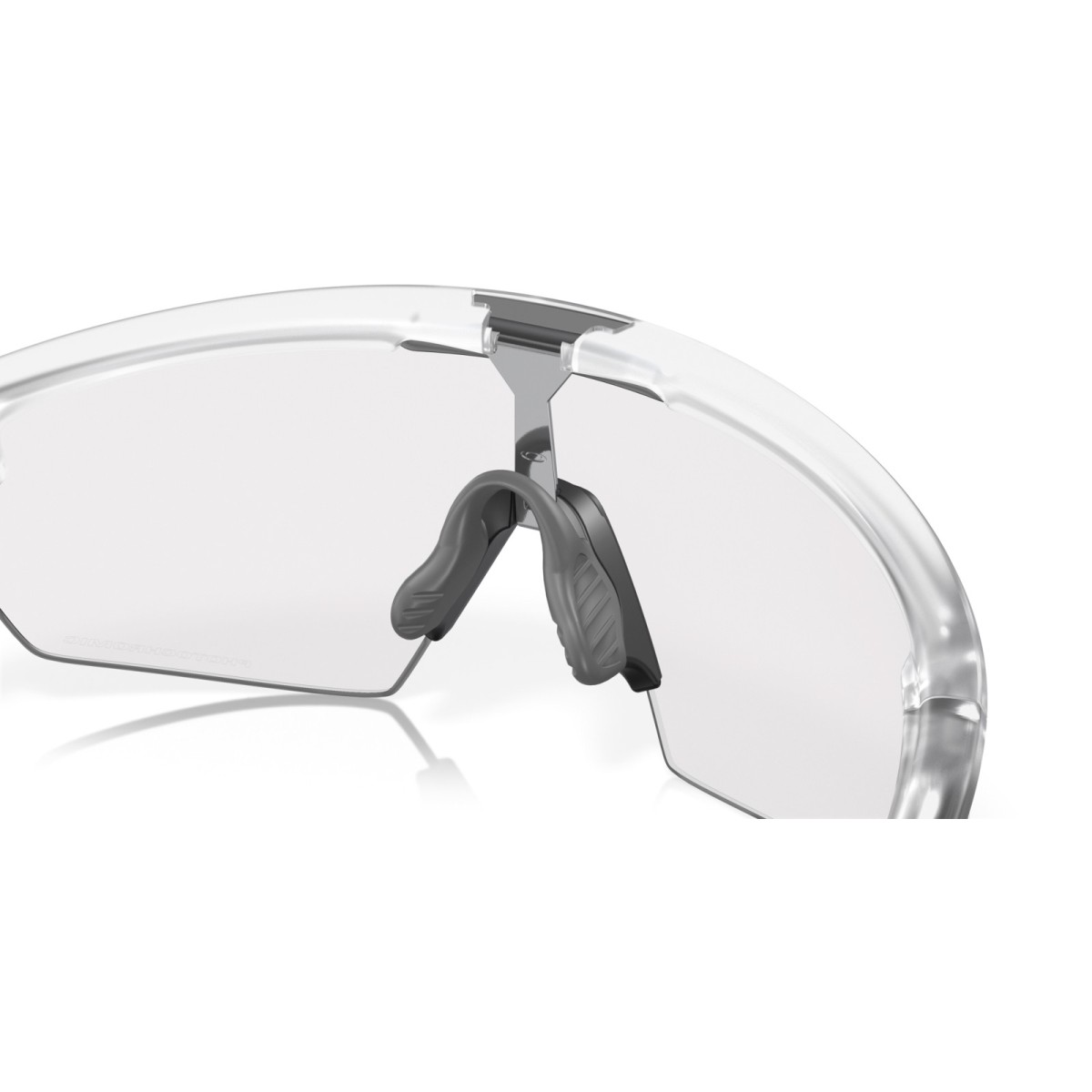 Oakley Sphaera OO9403 07 | Gafas Fotocromáticas | Vytria