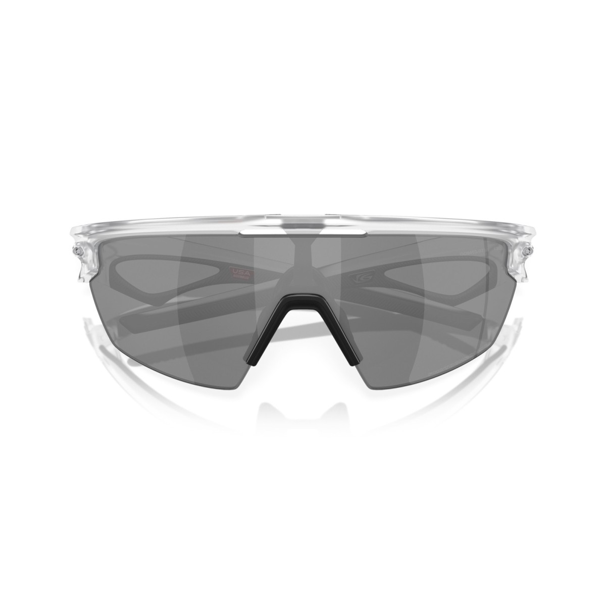 Oakley Sphaera OO9403 07 | Gafas Fotocromáticas | Vytria