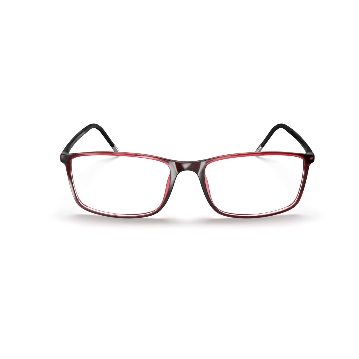 Silhouette 2934 75 3310 | Monturas de Gafas | Vytria