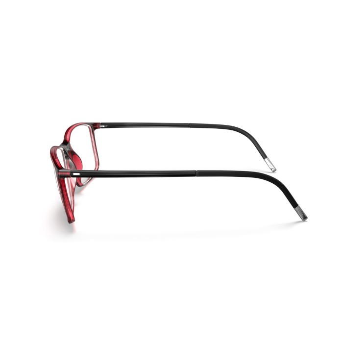 SPX Illusion Full Rim 2934 75 3310