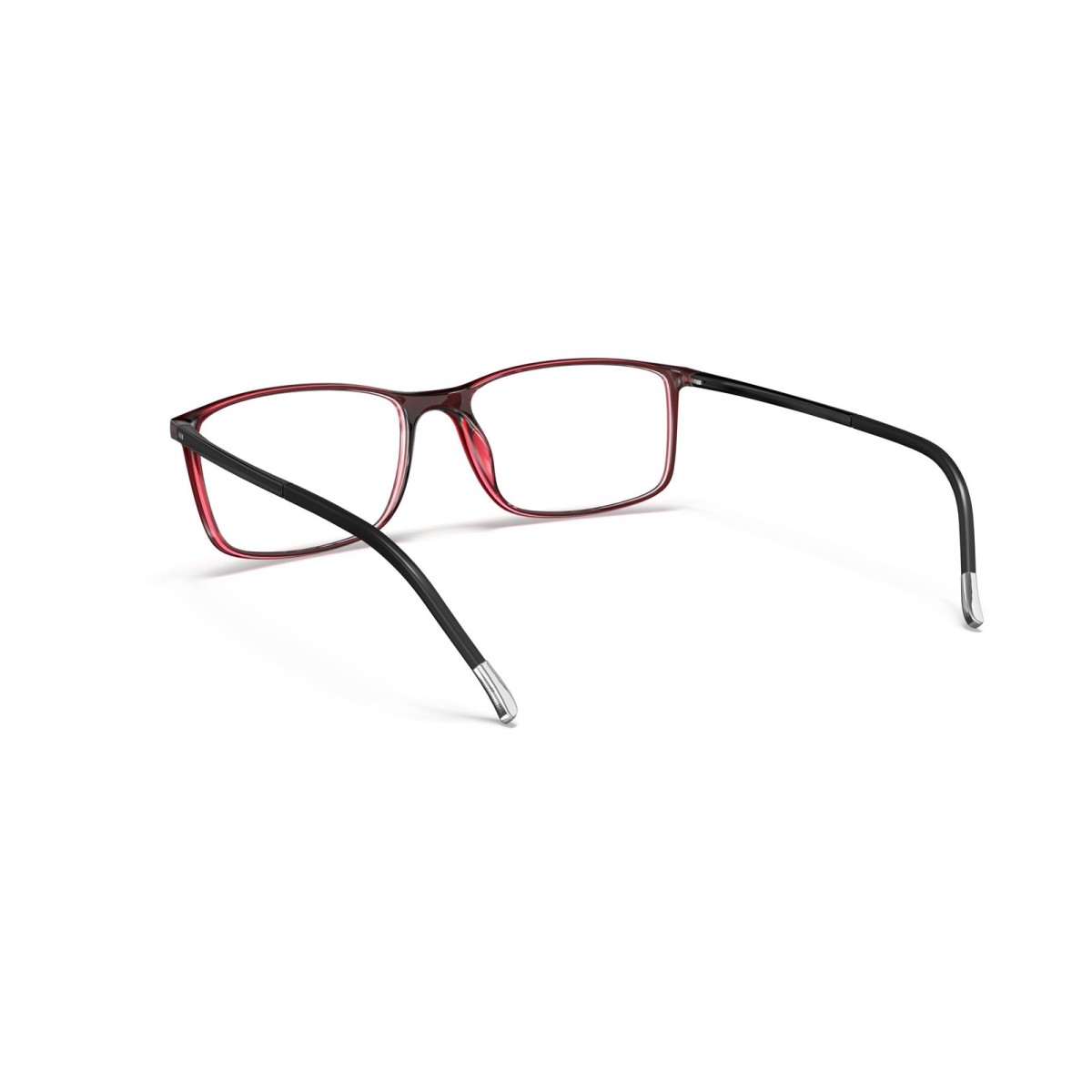Silhouette 2934 75 3310 | Monturas de Gafas | Vytria