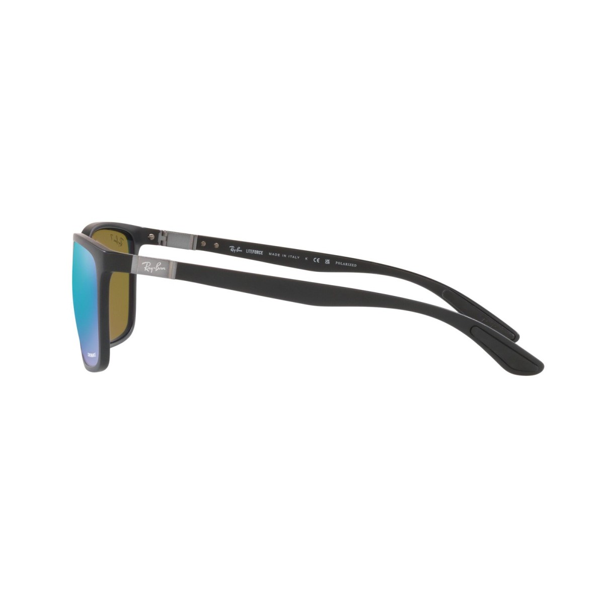 Ray Ban Gafas de Sol Hombre RB4385 | Vytria Eyewear