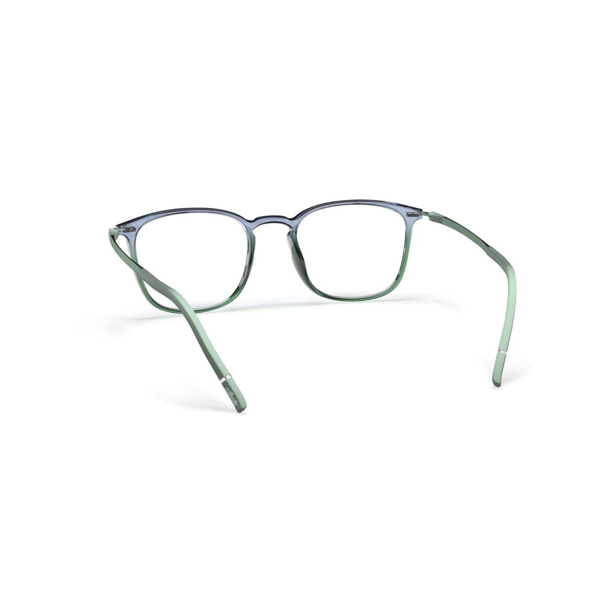 Silhouette 2963 75 5740 | Monturas de Gafas | Vytria