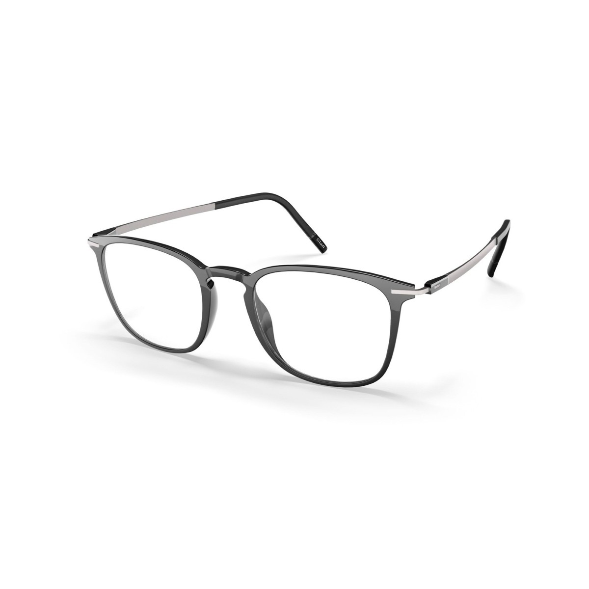 Gafas Silhouette 2963 75 9060