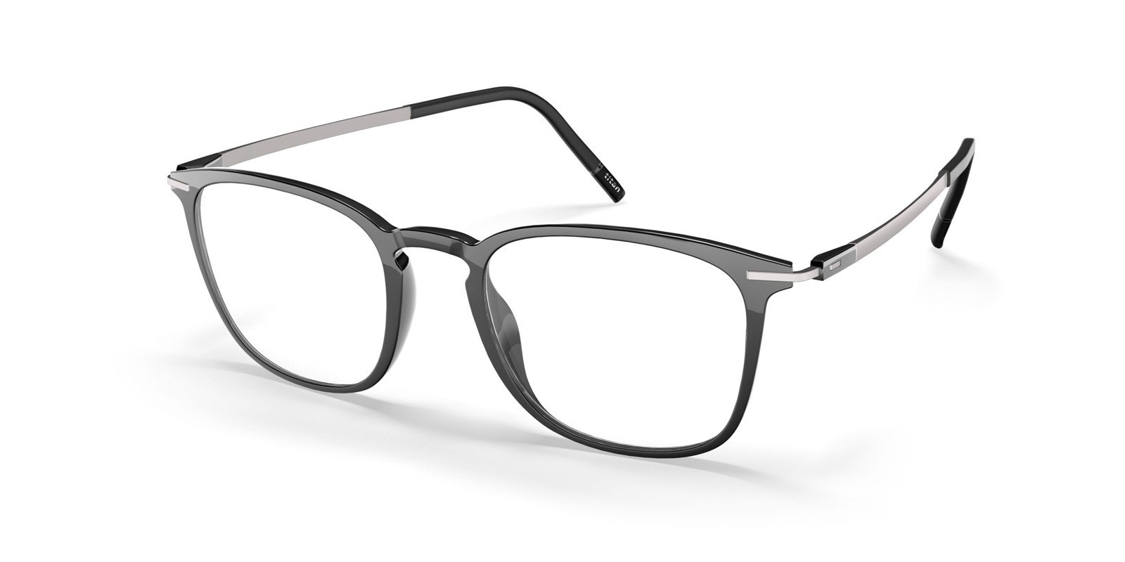 silhouette-eyeglasses-2963-75-