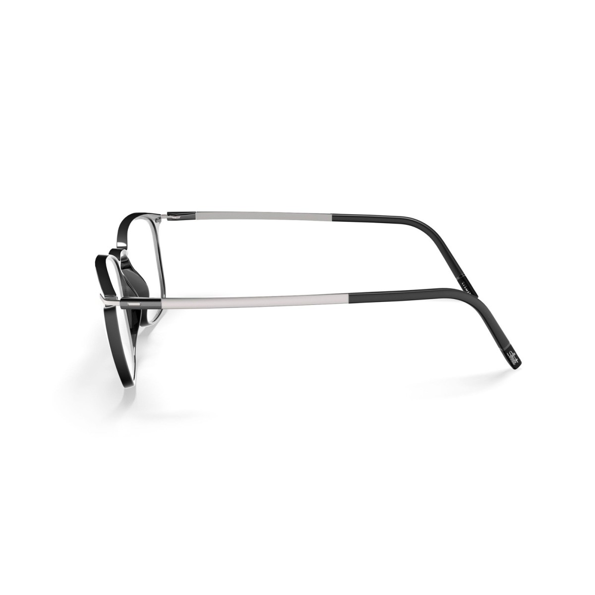 Silhouette 2963 75 9060 | Silhouette Eyeglasses | Vytria