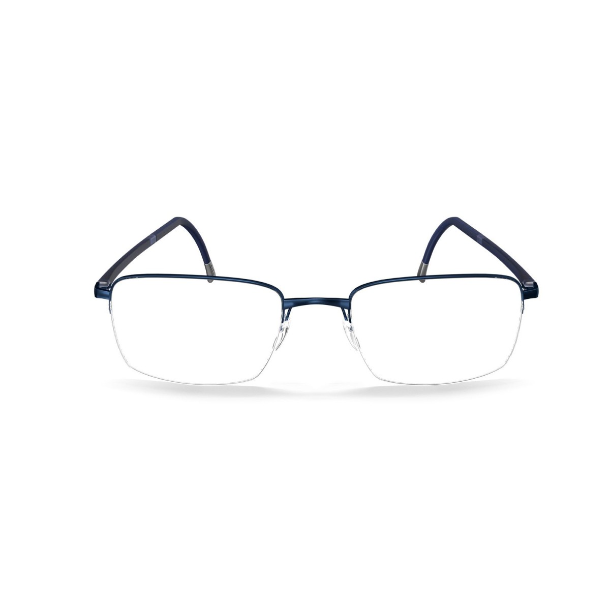 Silhouette 5560 75 4540 | Monturas de Gafas | Vytria