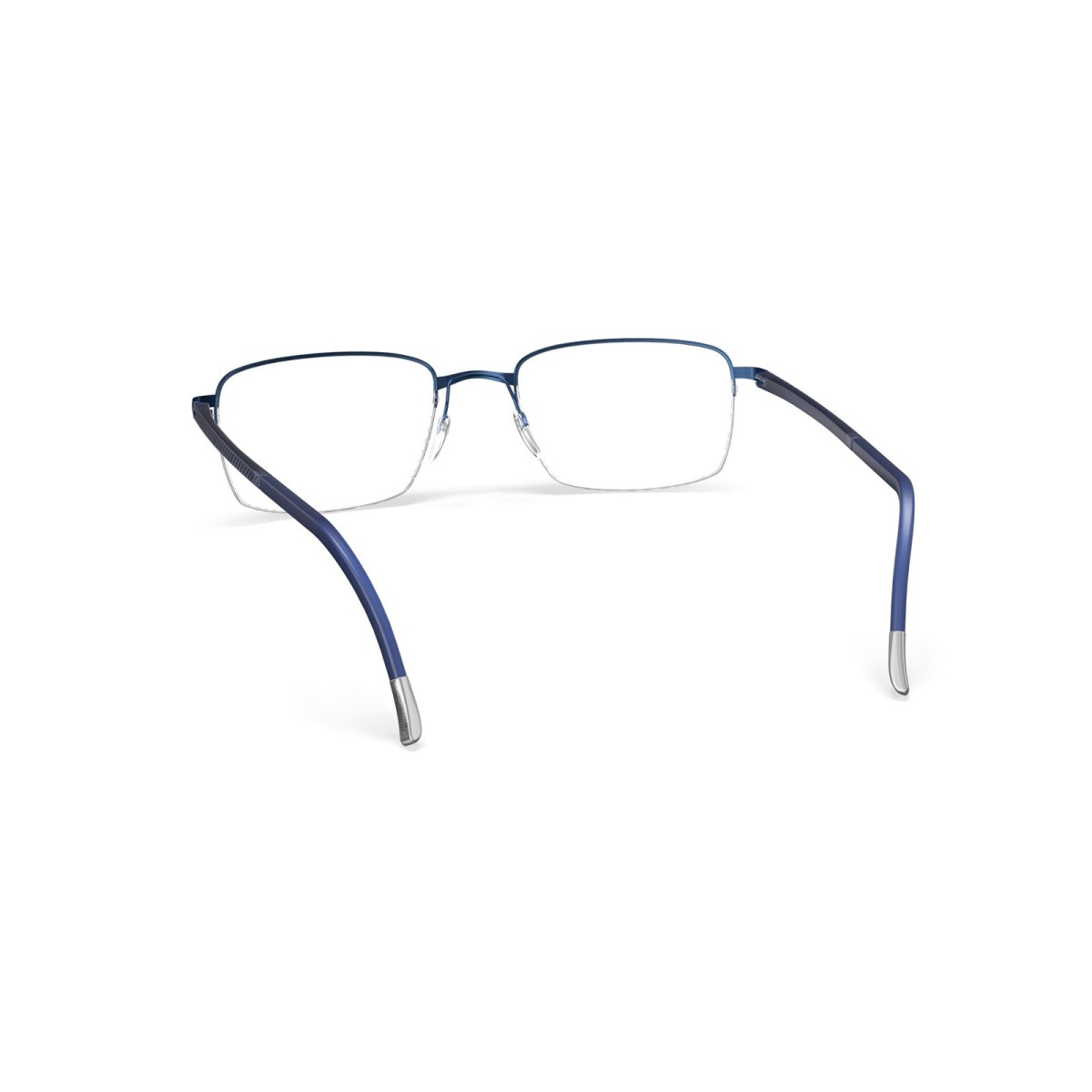 Silhouette 5560 75 4540 | Monturas de Gafas | Vytria