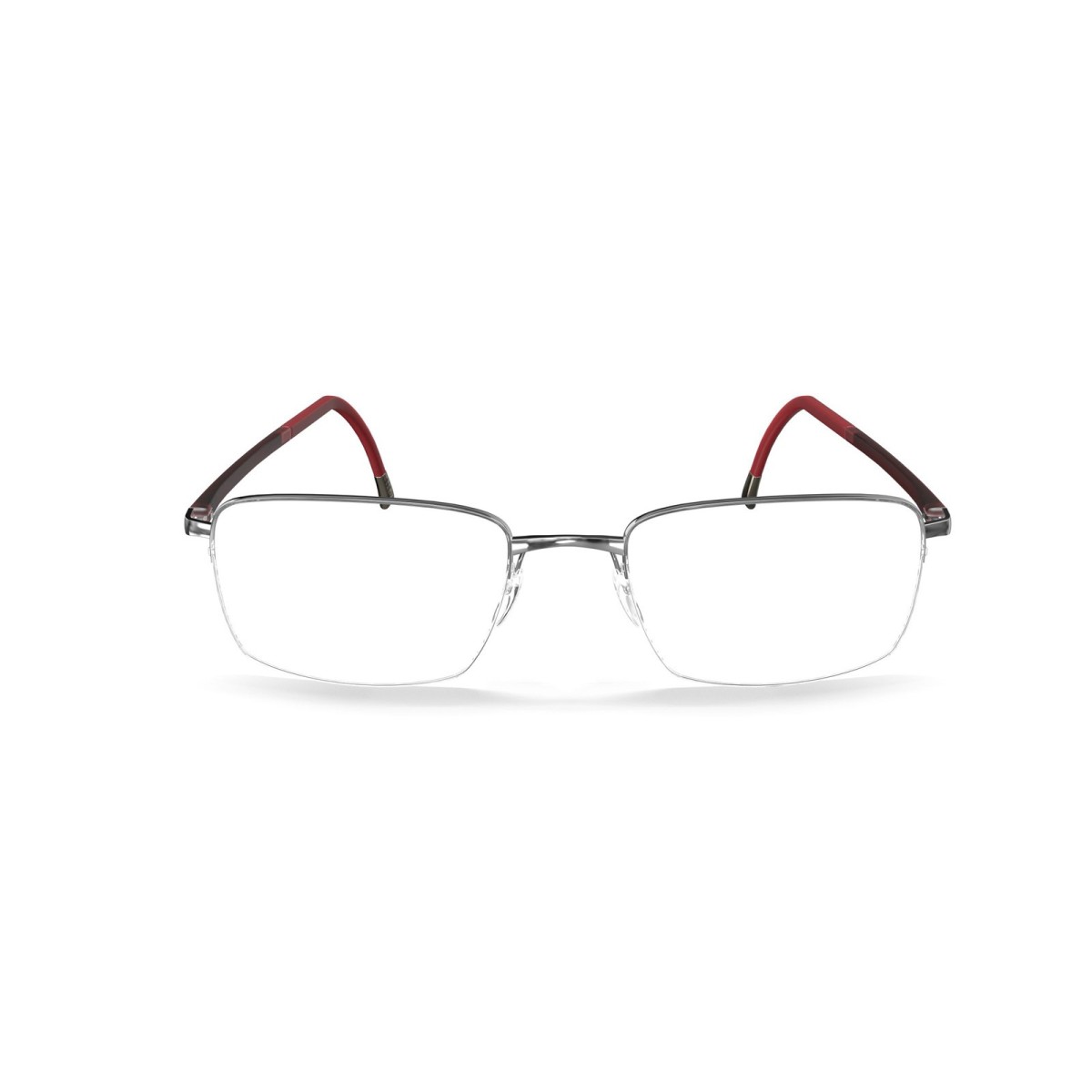 Silhouette 5560 75 7110 | Monturas de Gafas | Vytria