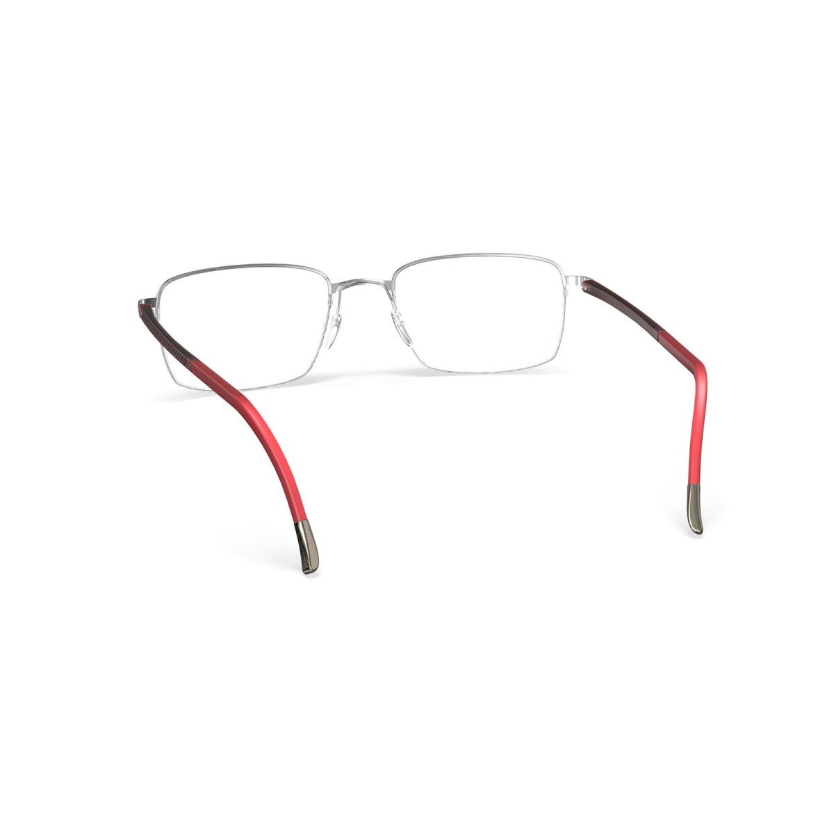 Silhouette 5560 75 7110 | Monturas de Gafas | Vytria