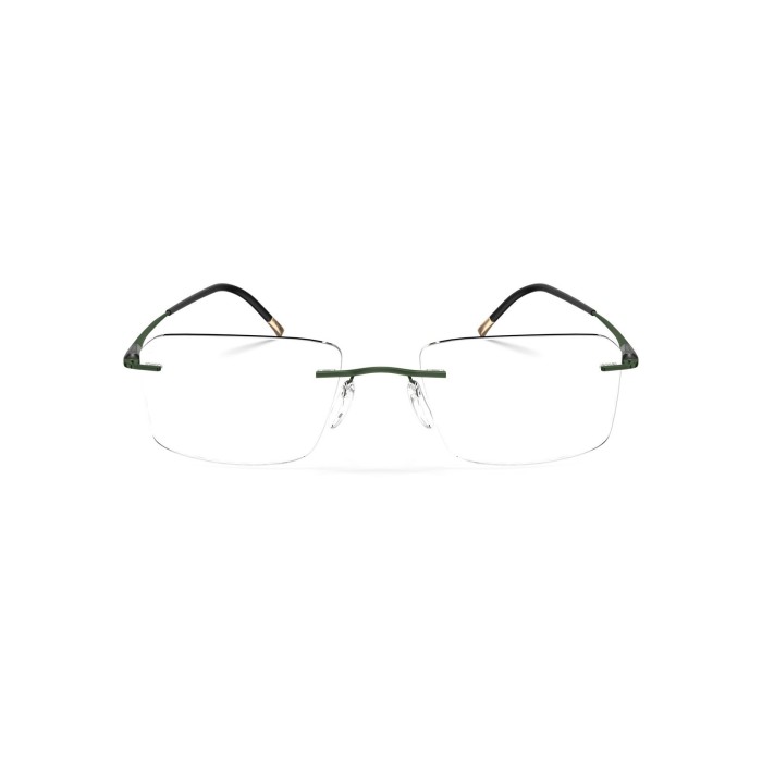 Purist 5561 OV 5640