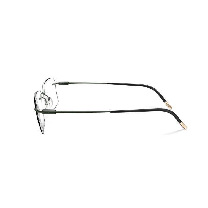 Purist 5561 OV 5640