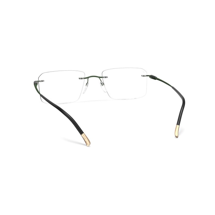 Purist 5561 OV 5640