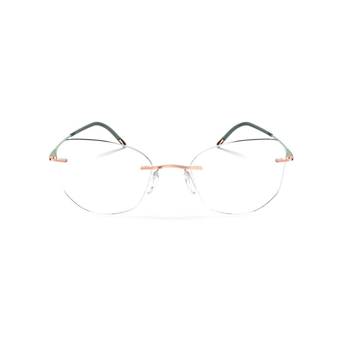 Purist 5561 OW 3680