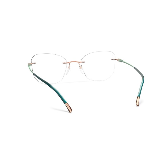 Purist 5561 OW 3680