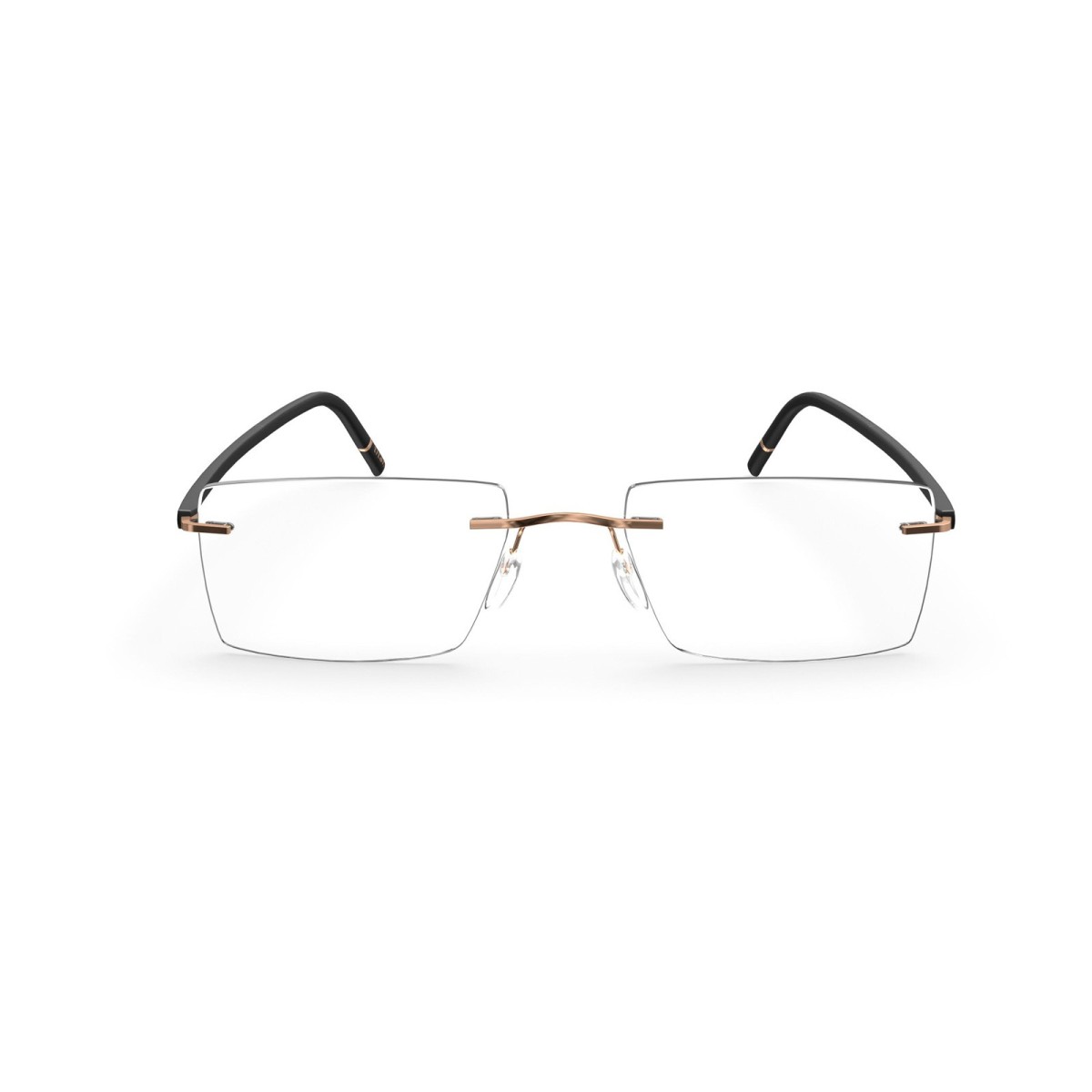 Silhouette The Wave 5567 MB 7630 | Silhouette Opticals | Vytria