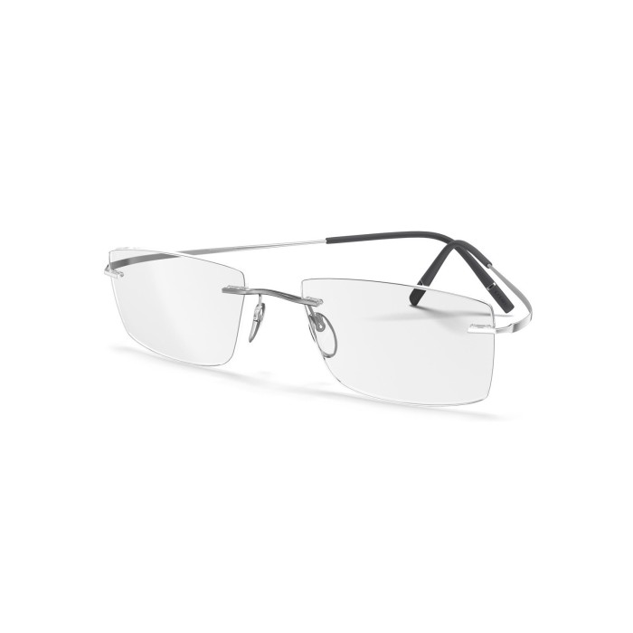 Silhouette 5599 BP 7000