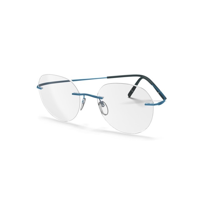 Silhouette 5599 NT 5040 Frames