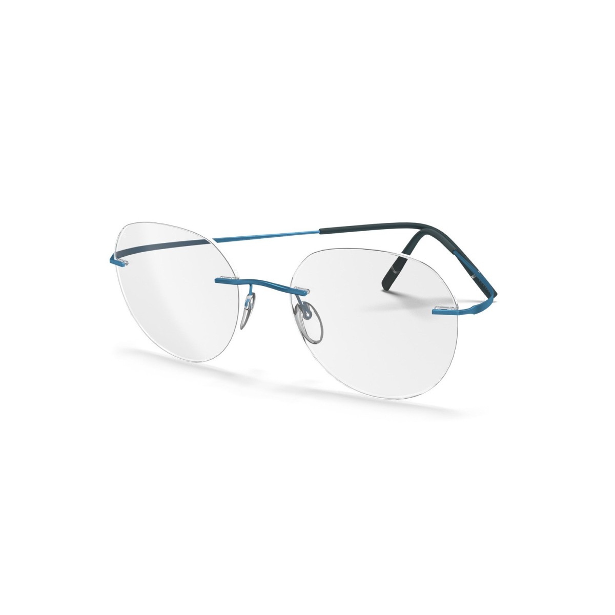Silhouette 5599 NT 5040 