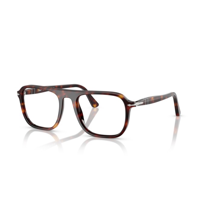 Persol PO3359V 24 Frames