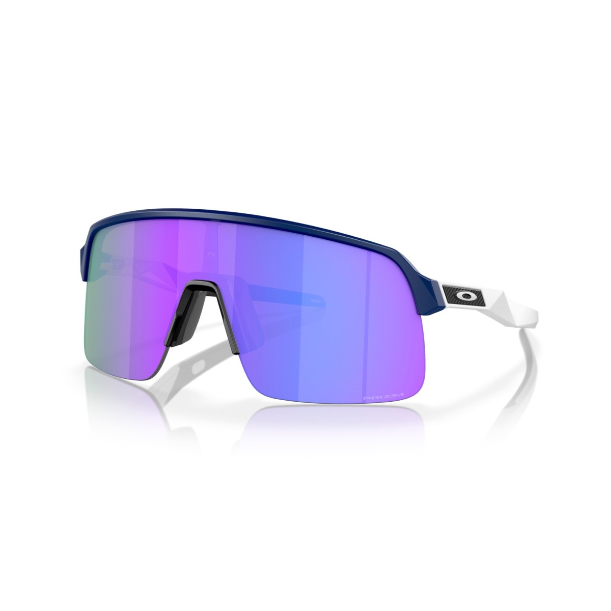 Oakley Sutro Lite OO9463 63 Sunglasses