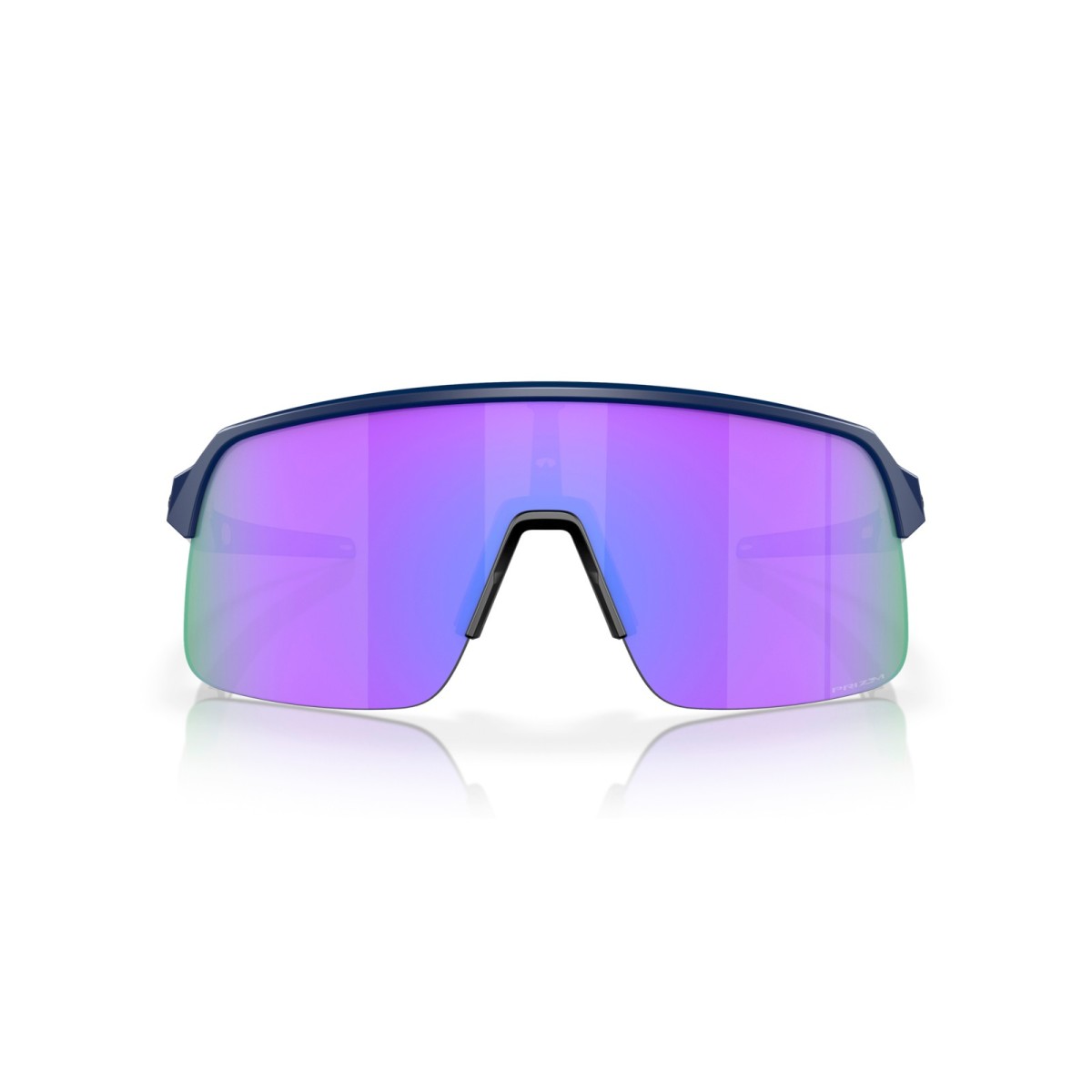 Oakley Sutro Lite OO9463 63 | Gafas de Sol | Vytria Eyewear