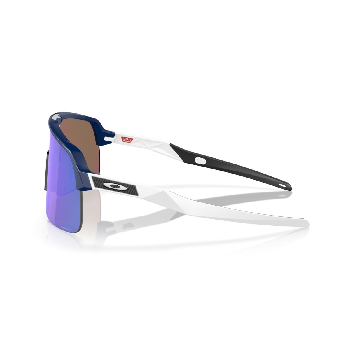 Oakley Sutro Lite OO9463 63 | Gafas de Sol | Vytria Eyewear