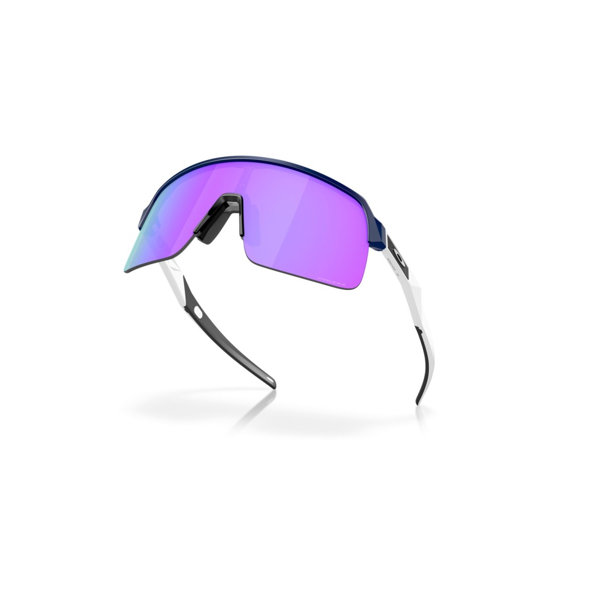 Oakley Sutro Lite OO9463 63 | Men Sunglasses | Vytria Eyewear