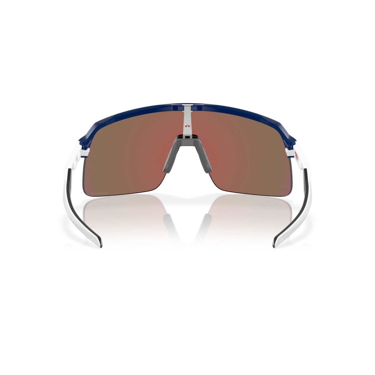 Oakley Sutro Lite OO9463 63 | Gafas de Sol | Vytria Eyewear