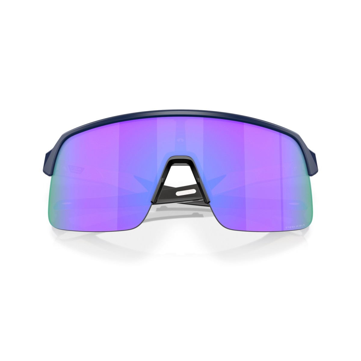 Oakley Sutro Lite OO9463 63 | Men Sunglasses | Vytria Eyewear