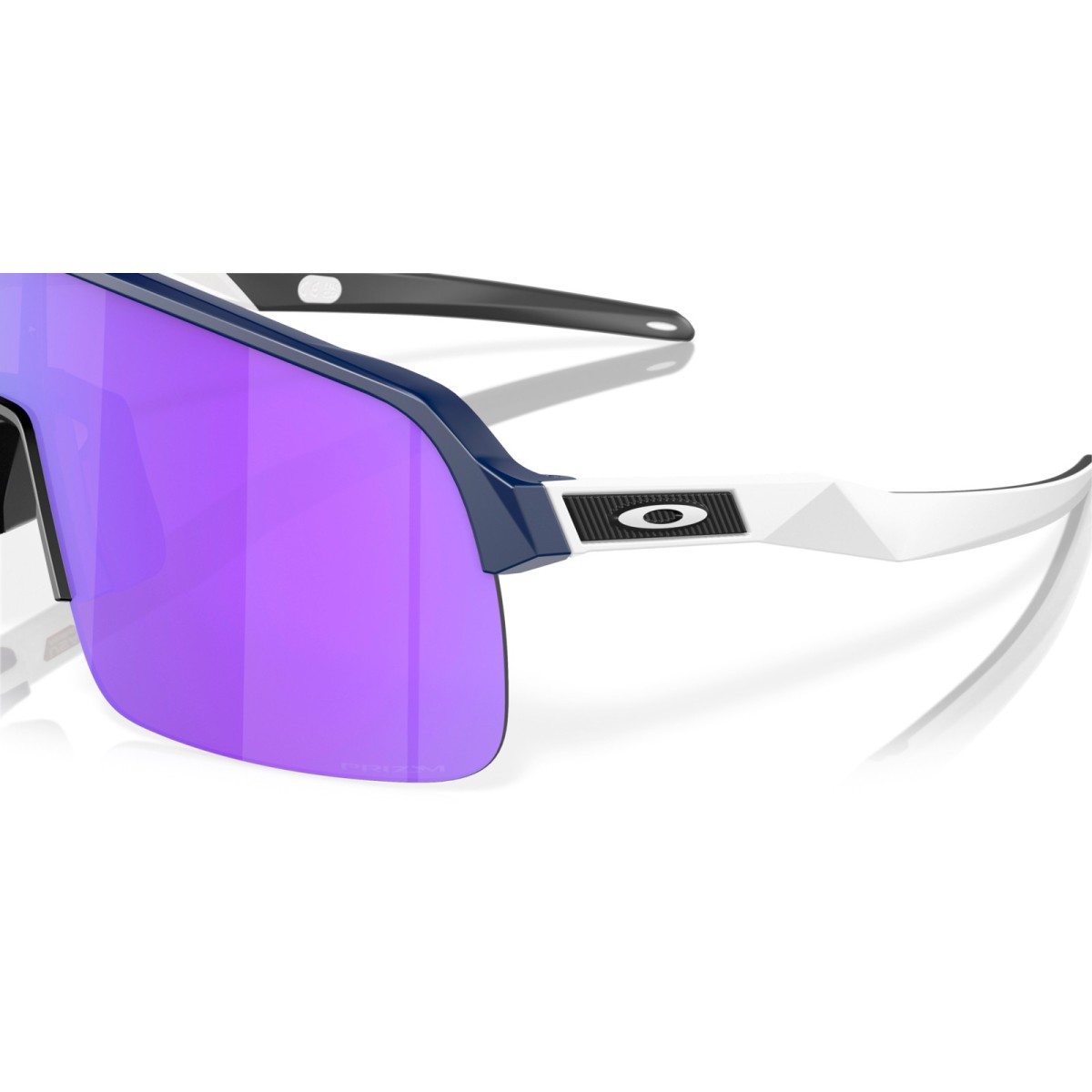 Oakley Sutro Lite OO9463 63 | Men Sunglasses | Vytria Eyewear