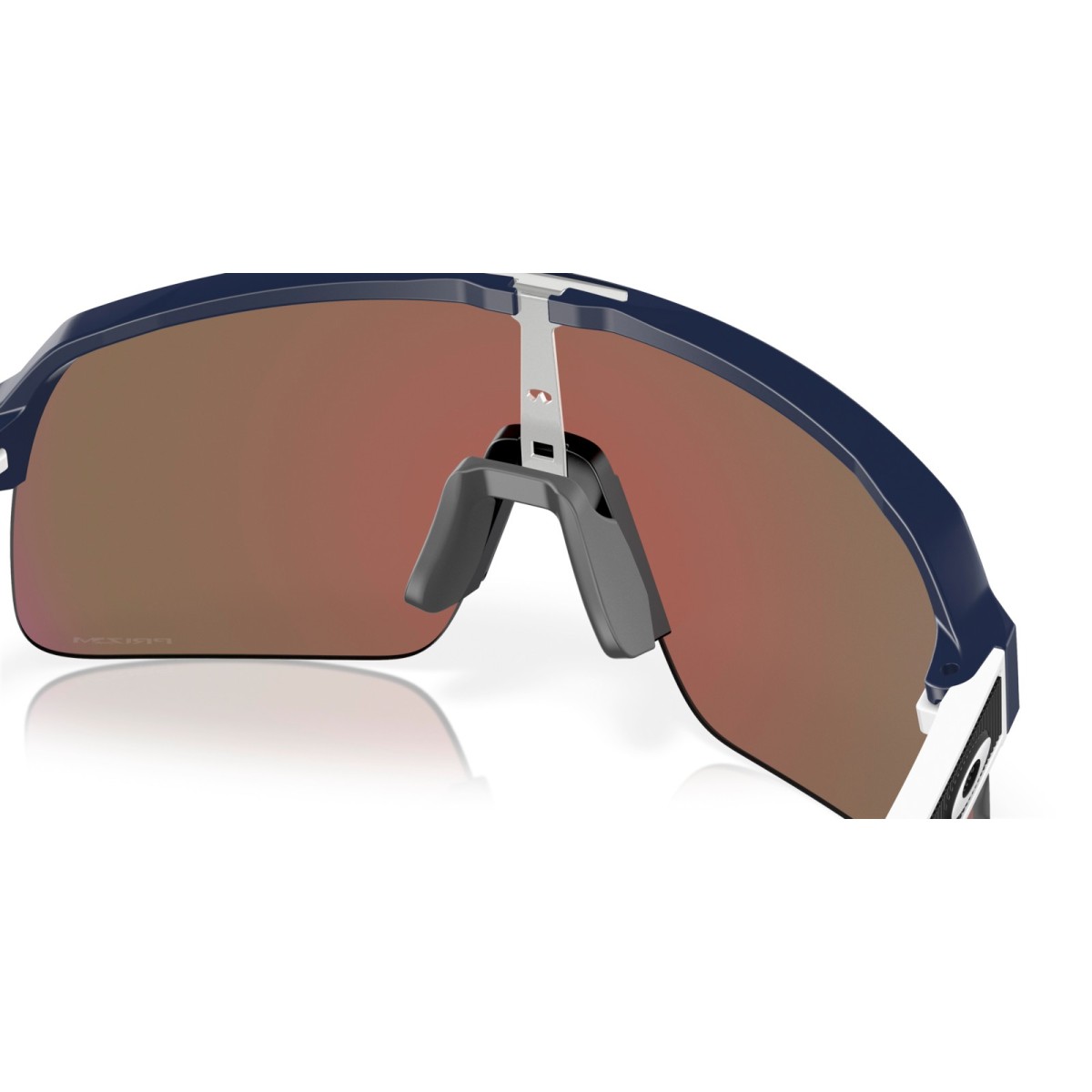 Oakley Sutro Lite OO9463 63 | Gafas de Sol | Vytria Eyewear