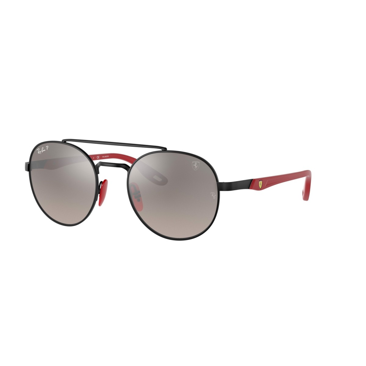 Ray Ban Ferrari Gafas de Sol RB3696M