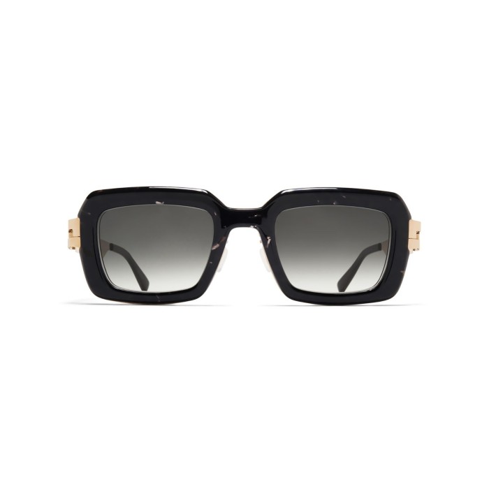 Mykita Una Sunglasses 404