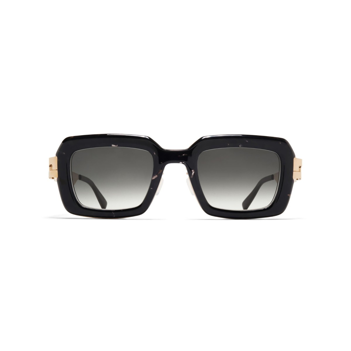 Mykita Una Sunglasses 404
