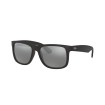 Justin RB4165 6226G